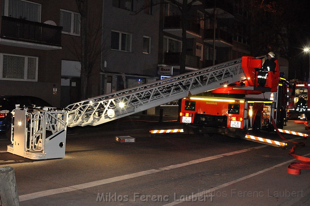 Feuer Koeln Kalk Kalk Muelheimerstr P33.JPG